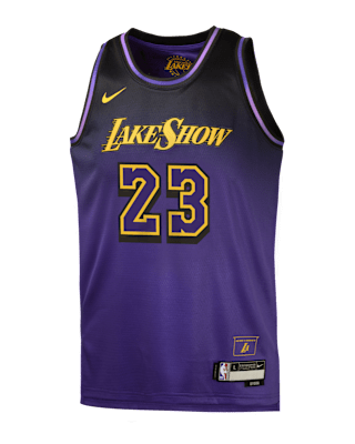 BOYS+CITY+EDITION+SWINGMAN+JER.png